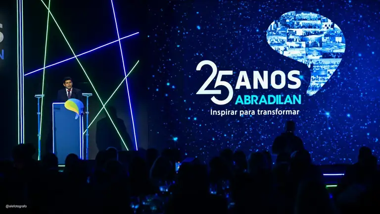 Fotógrafo de Eventos Corporativos — foto 6