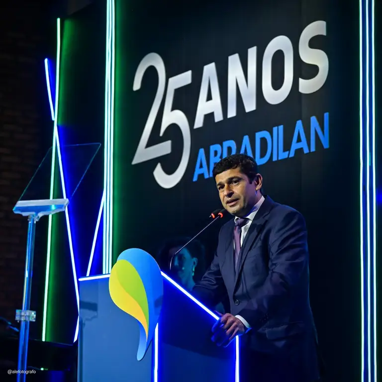 Fotógrafo de Eventos Corporativos — foto 5