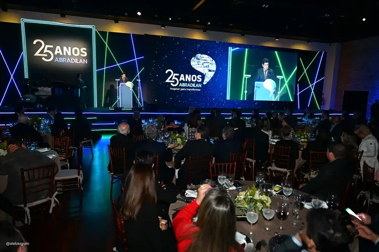 Fotógrafo de Eventos Corporativos — foto 12