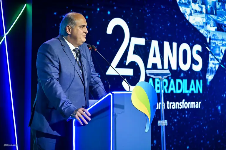 Fotógrafo de Eventos Corporativos — foto 11