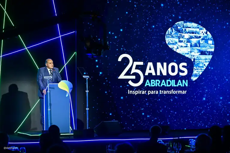 Fotógrafo de Eventos Corporativos — foto 10