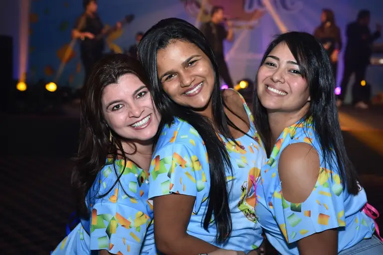 Foto 12 dicas de como planejar sua Festa de Confraternização - Imagem 0