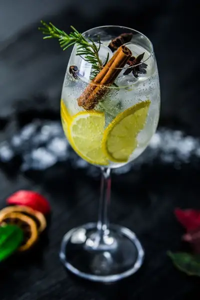 Como a fotografia de comidas e bebidas pode te ajudar!