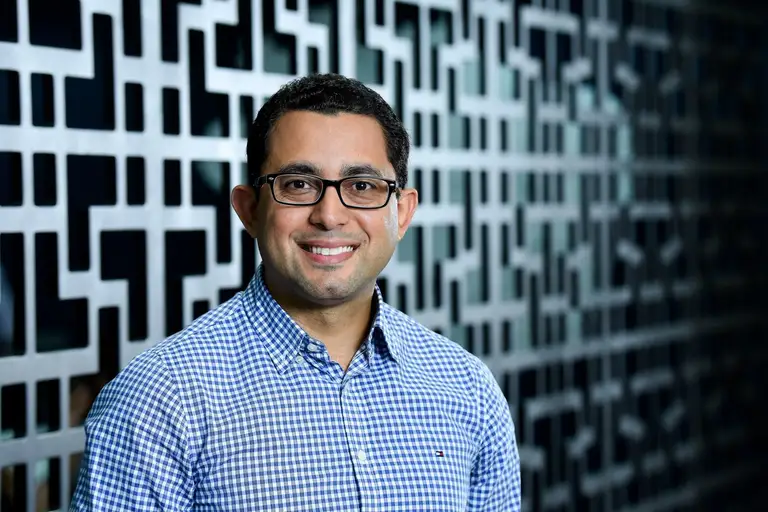 Você sabia? Que uma Foto Profissional aparece 14X mais do que uma foto amadora no LinkedIn