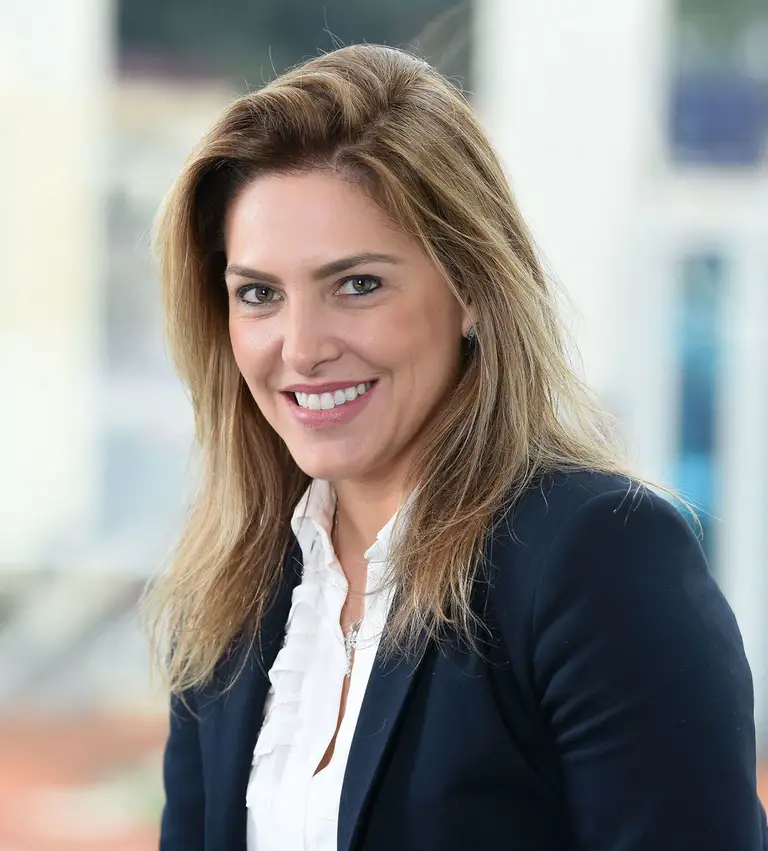 Foto Foto profissional aparece 14 vezes mais do que uma foto amadora no Linkedin - Imagem 3