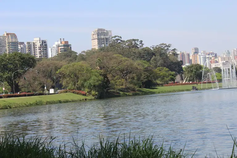 Foto 10 Lugares em São Paulo para tirar boas fotos - Imagem 3