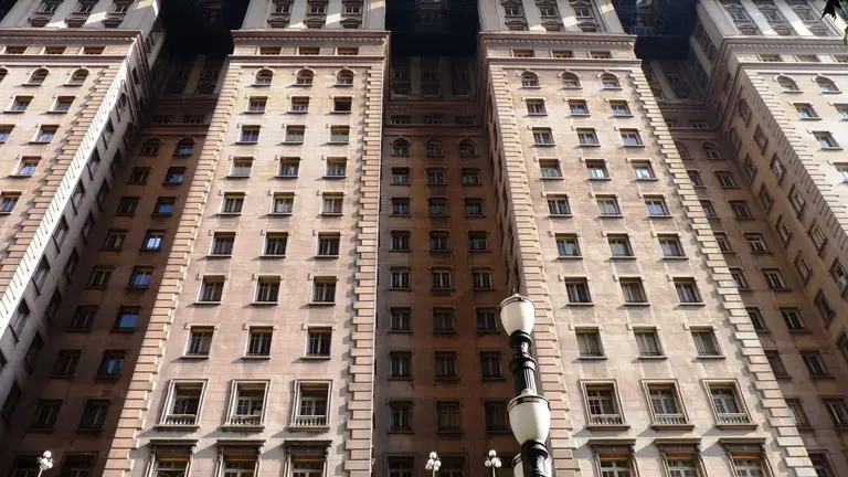 Foto 10 Lugares em São Paulo para tirar boas fotos - Imagem 5