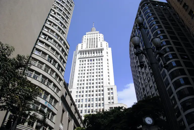 Foto 10 Lugares em São Paulo para tirar boas fotos - Imagem 6