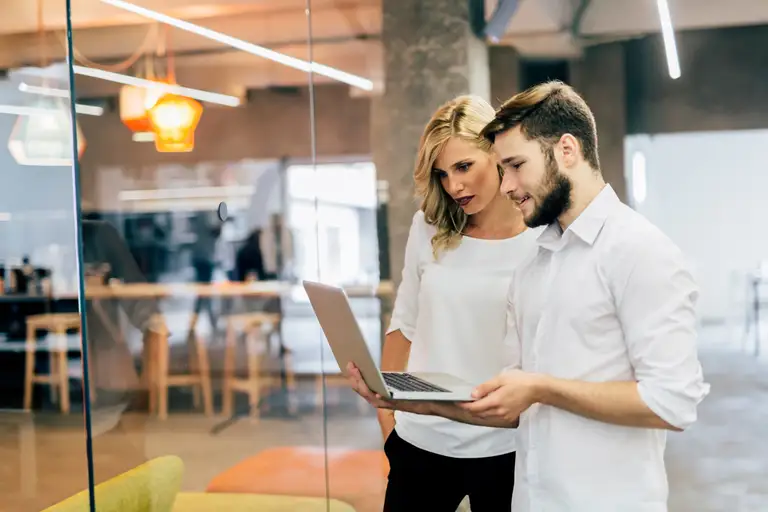 Personal Branding: como estabelecer sua marca pessoal