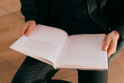4 dicas de leitura essenciais para aprender mais sobre empreendedorismo e inovação em tempos de crise