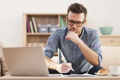 Dicas de cursos e aulas online para você se inspirar e capacitar