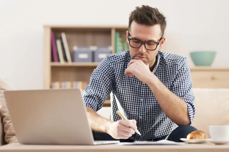 Dicas de cursos e aulas online para você se inspirar e capacitar