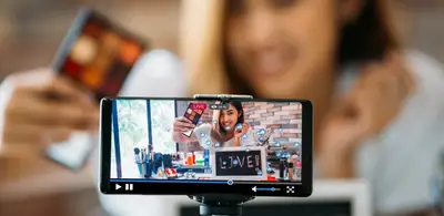 YouTube Live: como fazer uma transmissão ao vivo e divulgar sua empresa
