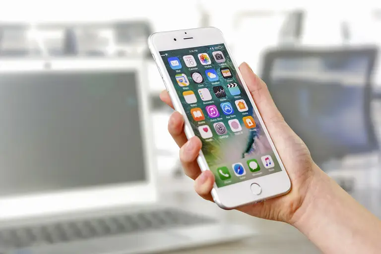 Os 6 melhores aplicativos para editar vídeos pelo celular