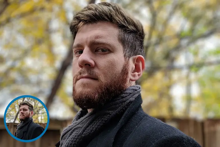 Foto 7 Erros que você deve evitar na foto de perfil no LinkedIn - Imagem 5