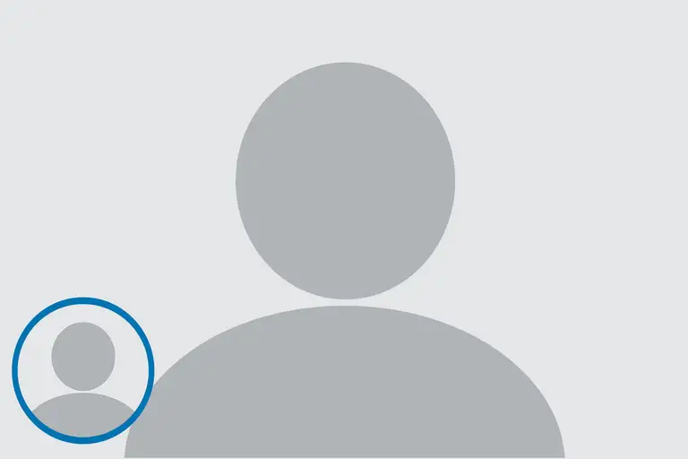 Foto 7 Erros que você deve evitar na foto de perfil no LinkedIn - Imagem 6