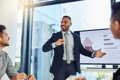 Produtividade em tempos difíceis: tudo o que você precisa saber para se tornar mais produtivo