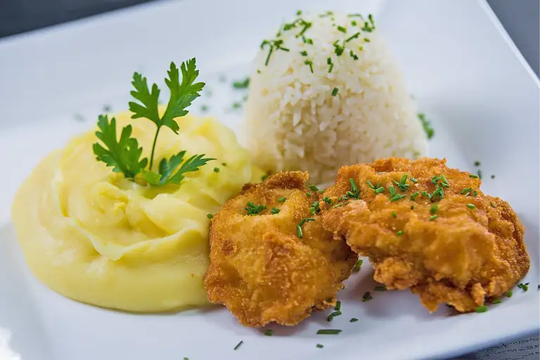 Foto Food Styling: 7 dicas de fotos de comida para você turbinar suas vendas - Imagem 0