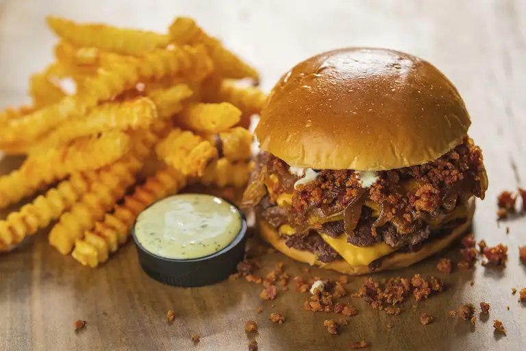 Foto Food Styling: 7 dicas de fotos de comida para você turbinar suas vendas - Imagem 1