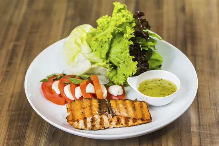Foto Food Styling: 7 dicas de fotos de comida para você turbinar suas vendas - Imagem 2