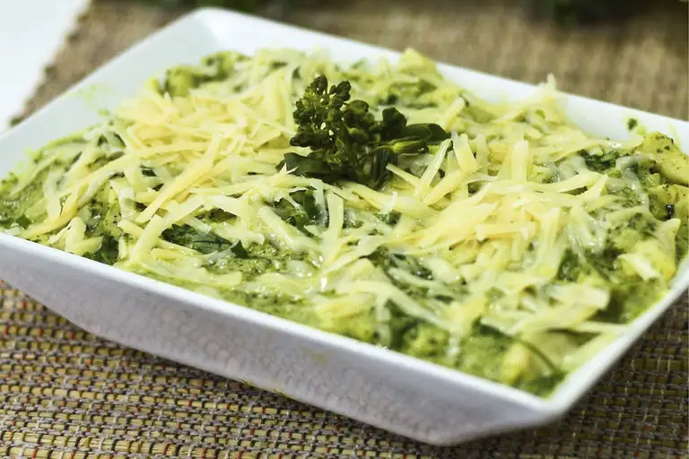 Foto Food Styling: 7 dicas de fotos de comida para você turbinar suas vendas - Imagem 4