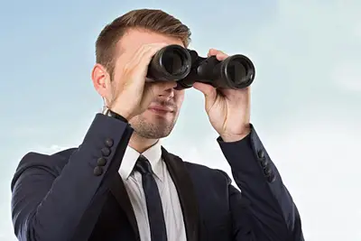 Headhunter: o que é, o que faz e qual seu papel no mundo corporativo