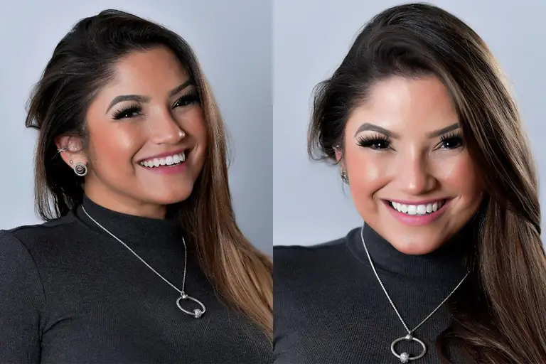 Foto 7 Dicas para você nunca mais errar na aparência ao tirar fotos profissionais - Imagem 3