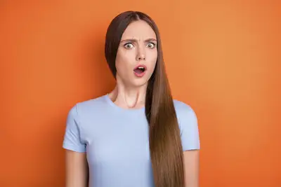7 Dicas para você nunca mais errar na aparência ao tirar fotos profissionais
