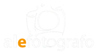Alê Fotógrafo