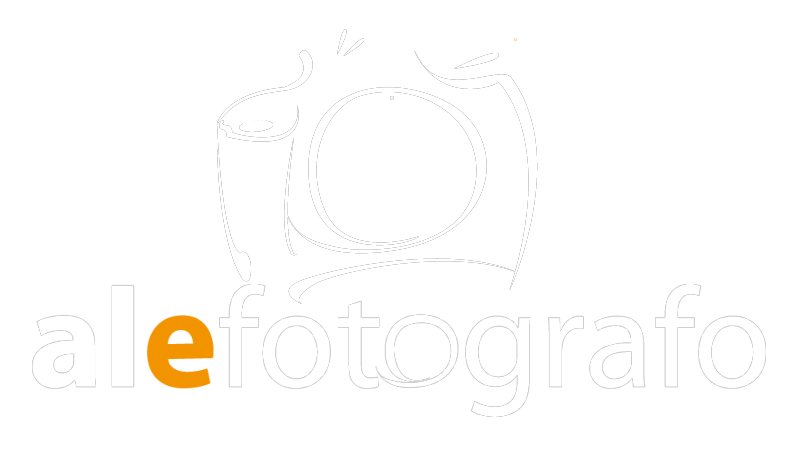 Alê Fotógrafo